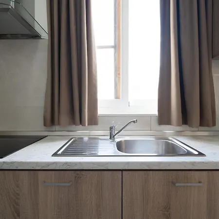 Apartamento Peaceful 2br Penthouse With Terrace Views & By360 Estates Kappara