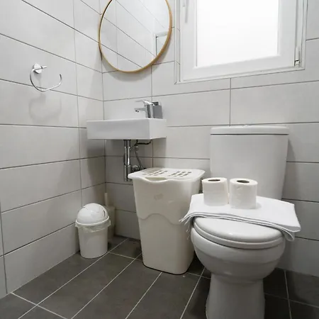 Peaceful 2br Penthouse With Terrace Views & By360 Estates Apartamento Kappara