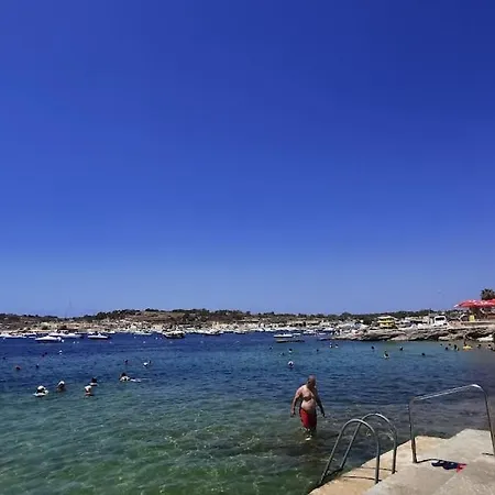 Peaceful 2br Penthouse With Terrace Views & By360 Estates *