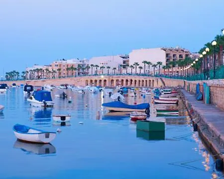 Apartamento Peaceful 2br Penthouse With Terrace Views & By360 Estates *