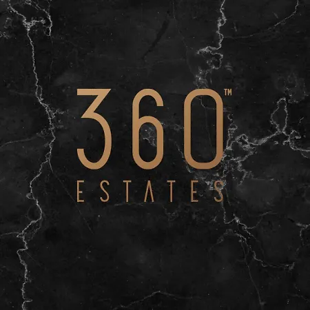 Peaceful 2br Penthouse With Terrace Views & By360 Estates