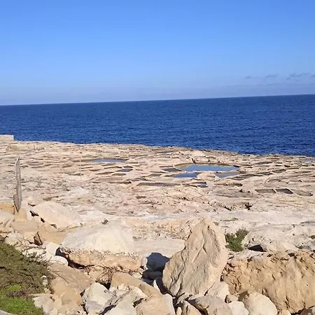 Peaceful 2br Penthouse With Terrace Views & By360 Estates *