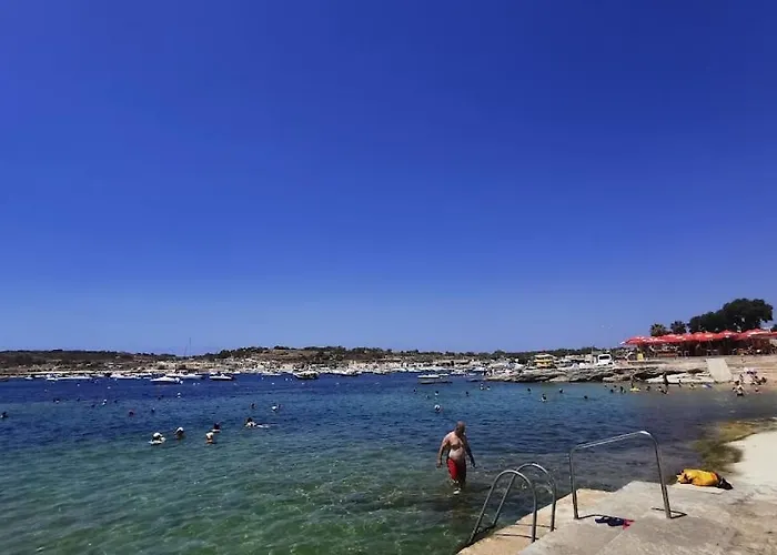 Peaceful 2br Penthouse With Terrace Views & By360 Estates *