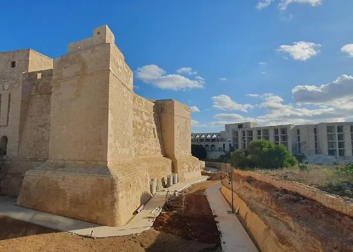 Apartament Peaceful 2br Penthouse With Terrace Views & By360 Estates *