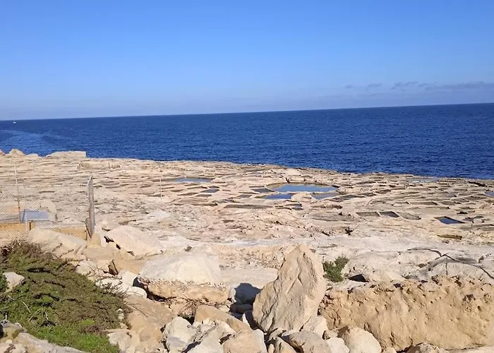 Peaceful 2br Penthouse With Terrace Views & By360 Estates *